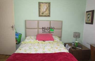 Imagem 5: Casa para alugar 4 quartos no Colégio Batista, BH