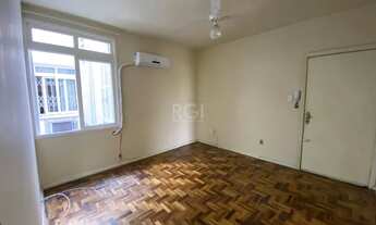 Imagem 7: Apartamento em Santana