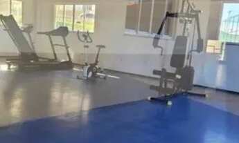 Imagem 5: Apartamento no Parque da Avenida. Para venda