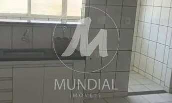 Imagem 2: Apartamento (tipo - padrao) 2 dormitórios/suite, cozinha planejada, em condomínio fechado