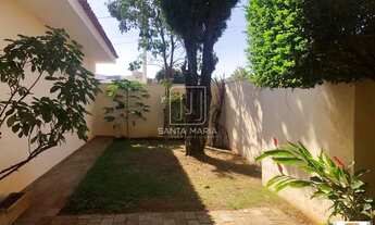 Imagem 3: Casa (térrea na rua) 3 dormitórios/suite, cozinha planejada