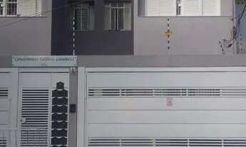 Imagem: Apartamento com 2 dormitórios para alugar