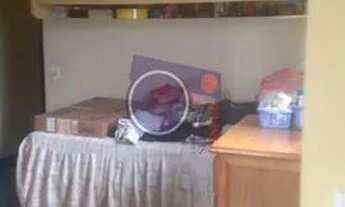 Imagem 3: São Paulo - Sobrado Padrão - Jardim Redenção