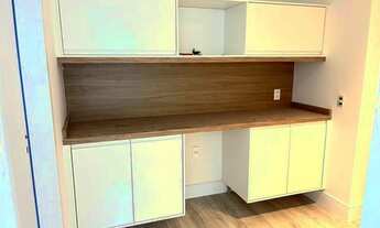 Imagem 5: LINDA CASA DE 4 SUITES - PRIMEIRA LOCAÇÃO A VENDA NO QUINTAS DO RIO