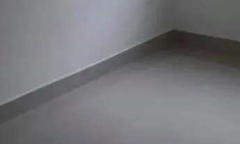 Imagem 4: Apartamento em santa cruz atrás da rua do hospital Pedro 2