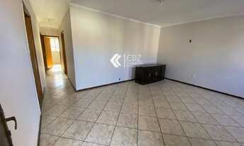 Imagem: Casa 4 dormitórios sendo 1 suíte no Central