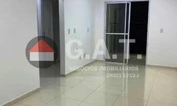 Imagem 4: Apartamento de 2 quartos para alugar no bairro Parque campolim