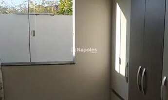 Imagem 5: Oportunidade, excelente apartamento próximo ao trevo do Erasmo