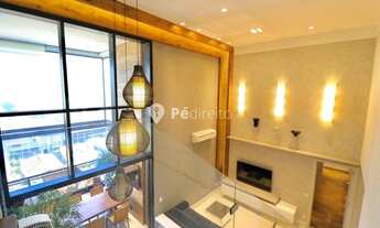 Imagem 2: Oportunidade! Apartamento Duplex no Anália franco