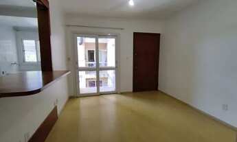 Imagem 2: SAO LEOPOLDO - Apartamento - RIO BRANCO
