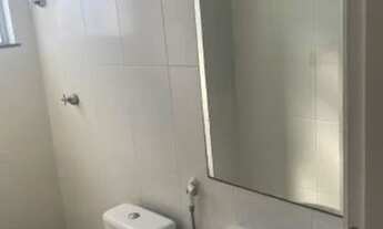 Imagem 4: Vende-se apto na aruana