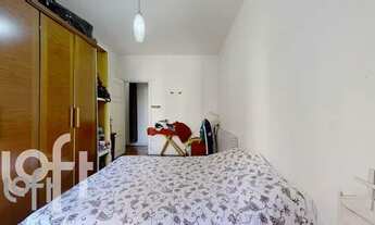 Imagem 4: Apartamento à venda em Bela Vista com 76 m², 2 quartos