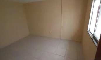 Imagem 4: Kitnet na Parquelândia