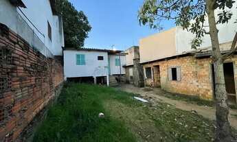 Imagem 2: Casa para alugar Sta Isabel em Viamão