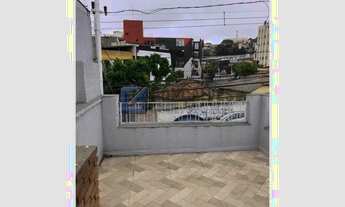 Imagem 5: SAO BERNARDO DO CAMPO - Residential / Home - BAETA NEVES