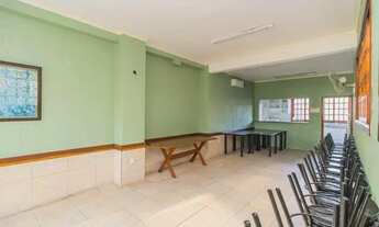 Imagem 5: Apartamento à venda Avenida Icaraí, Cristal - Porto Alegre