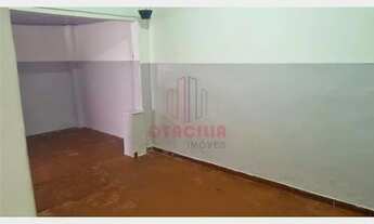Imagem 5: Terrea - Centro - Sao Bernardo do Campo - Sao Paulo