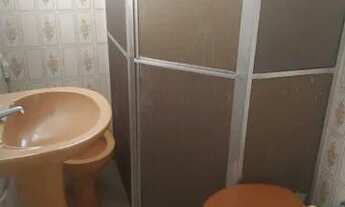 Imagem 7: Apartamento com 2 dormitórios para alugar em Belo Horizonte