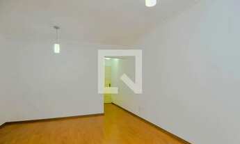 Imagem 6: Apartamento para Aluguel - Vila Augusta, 2 Quartos, 65 m2