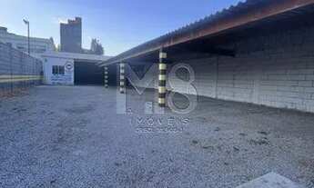 Imagem 6: Ponto Comercial para aluguel e venda tem 290 metros quadrados