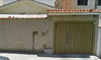 Imagem: Casa com 3 dormitórios à venda, 127 m²