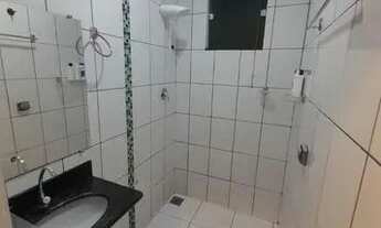 Imagem 7: RF156 Casa para venda