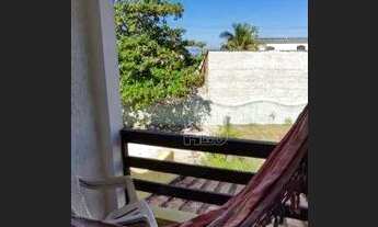 Imagem 4: Casa com 2 dormitórios à venda, 81 m² por R$ 280.000,00 - Guaratiba - Maricá/RJ