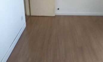 Imagem 2: Apartamento com 2 dorms, Taboão, São Bernardo do Campo - R$ 265 mil, Cod: 3893