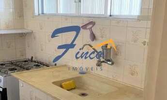 Imagem 7: SÃO VICENTE - Apartamento Padrão - CENTRO