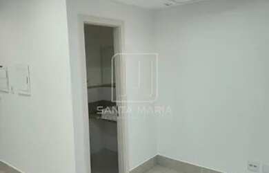 Imagem 2: Sala comercial (sala - edificio coml.) , portaria 24hs, lazer, espaço gourmet, elevador, e