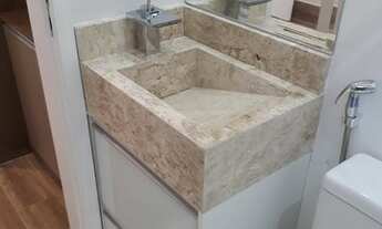 Imagem 6: Casa Sobrado em Vila Brasílio Machado - São Paulo