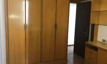 Imagem 6: Campos Sales 04 Quartos c/Dependencia Completa- Ao Lado Metrô