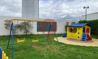 Imagem 5: Casa para locação no Parque Jambeiro em Campinas