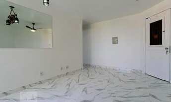 Imagem 3: Apartamento para Aluguel - Casa Verde, 2 Quartos, 58 m2