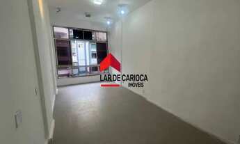 Imagem 2: Kitnet/Conjugado-LOCAÇÃO-Copacabana-Rio de Janeiro-RJ