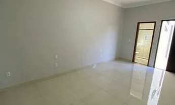 Imagem 2: Casa Montreal Cristo