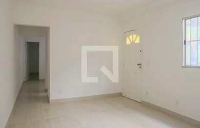 Imagem 2: Apartamento para Aluguel - Alto da Lapa, 2 Quartos, 51 m2