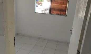 Imagem 6: ALUGA-SE CASA EM CASA AMARELA