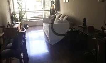 Imagem 7: JARDIM PAULISTA - PRONTA PARA MORAR