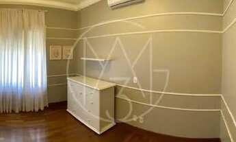 Imagem 4: Casa - Swiss Park - Campinas