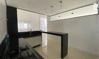 Imagem 7: Casa alto padrão 3 quartos, 2 suítes, piscina no Nova Gramado