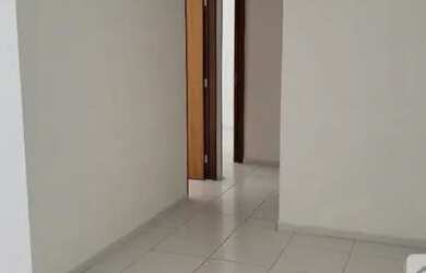 Imagem 4: Alugo apt com 3 quartos