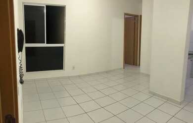 Imagem 2: Aluga-se Apartamento no Mirantes da Lagoa