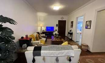 Imagem 2: Apartamento à venda, 3 quartos, 1 suíte, 2 vagas, Nova Petrópolis - São Bernardo do Campo