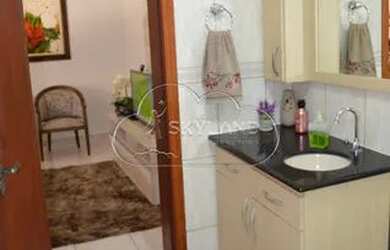 Imagem 7: Sobrado à Venda e Locação