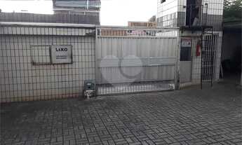 Imagem 3: 03 QUARTOS, SENDO O1 SUÍTE/apartamento cobertura plana/escada, próximo ao estádio Presiden