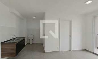 Imagem 3: Apartamento para Aluguel - Vila Guilherme, 2 Quartos, 36 m2