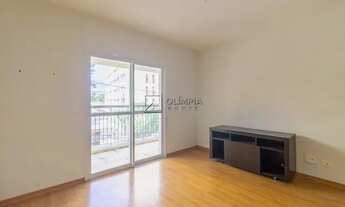 Imagem 4: Venda Apartamento 3 Dormitórios - 108 m² Vila Mariana