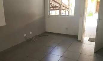 Imagem 6: Casa de condomínio para aluguel com 2 quartos e garagem coberta em Itapevi