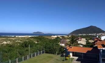 Imagem 1: Aluguel Temporada em Florianópolis, A Partir de R$152/dia, + de 2.400 Acomodações - Consul